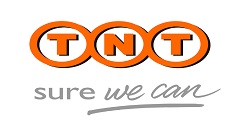 tnt-logo - Chuyển phát nhanh